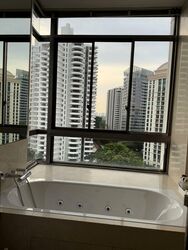 Latitude (D10), Condominium #499990391